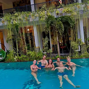 https://mamas-boutique-hotel.negombohotels.net