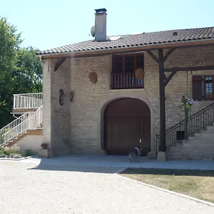 Maison Souriau , Ramasse Frankrijk