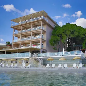 https://melis-hotel-kusadasi.aegeanhotels.net