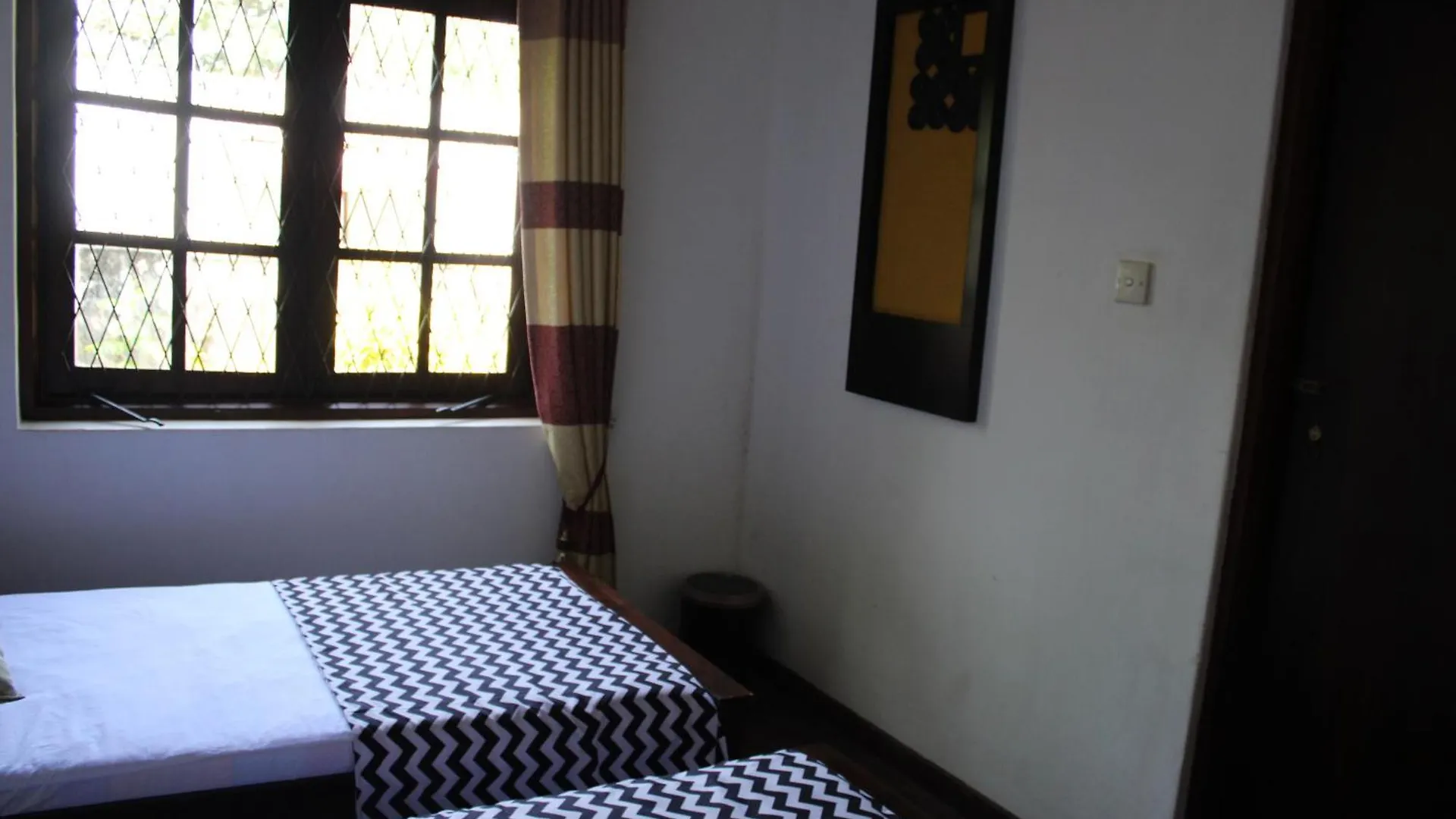Guest house Olideb Gedara Hotel Negombo