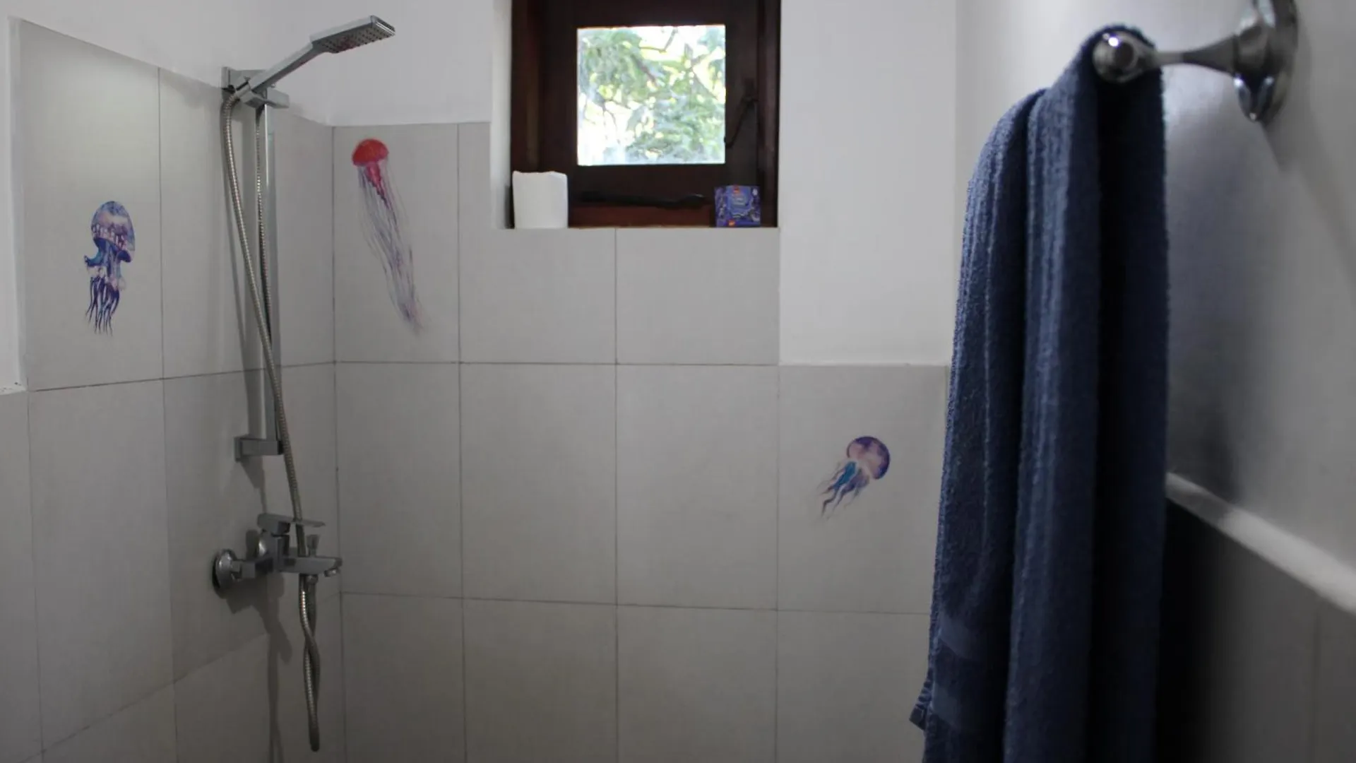Olideb Gedara Hotel Negombo 0*,