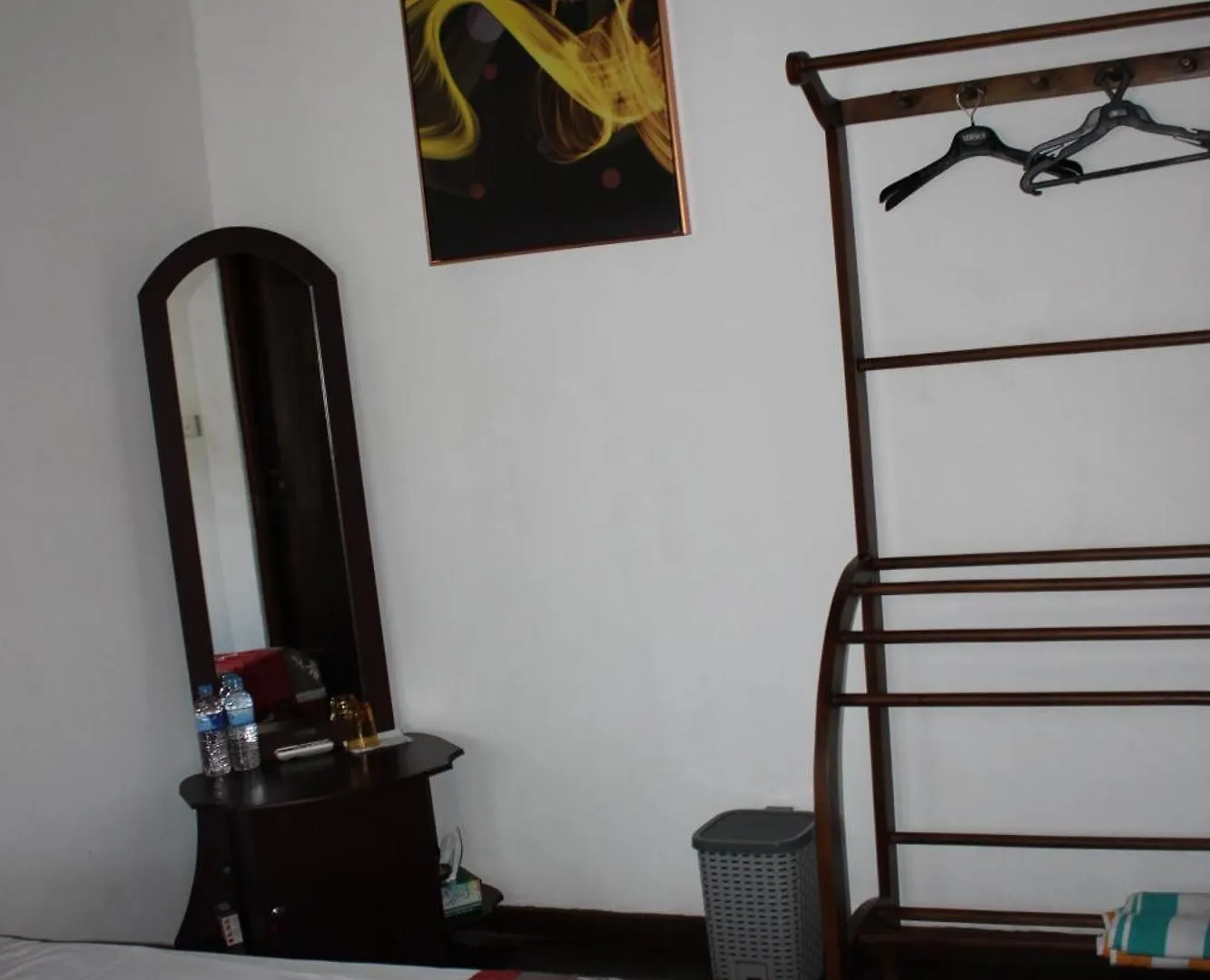 Olideb Gedara Hotel Negombo 0*,  Sri Lanka