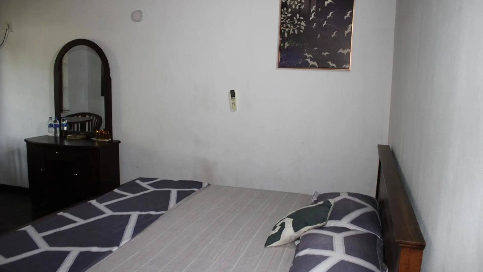 Guest house Olideb Gedara Hotel Negombo